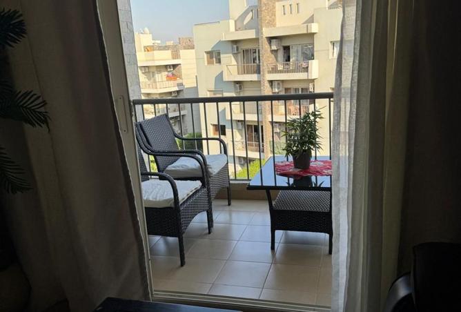 8460431 - Property Image 2