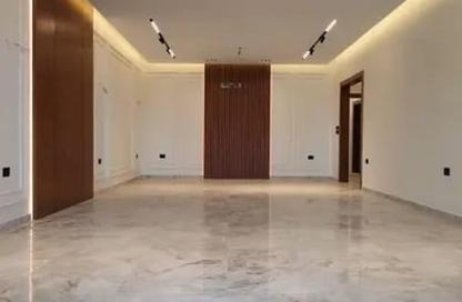 Apartment - 3 Bedrooms - 3 Bathrooms for rent in Regents Park - Al Andalus District - New Cairo City - Cairo