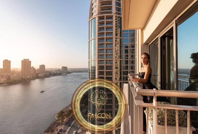 8405294 - Property Main Image