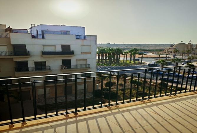 8044856 - صورة العقار 2