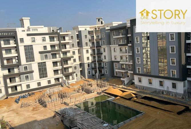 8528914 - صورة العقار 2