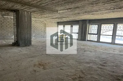 مساحات مكتبية - استوديو - 1 حمام للايجار في ميفيدا - كمبوندات التجمع الخامس - التجمع الخامس - مدينة القاهرة الجديدة - القاهرة