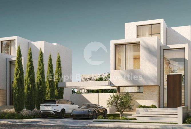 8460455 - صورة العقار 3