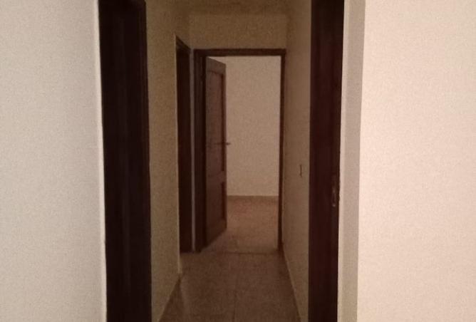7879035 - صورة العقار 3