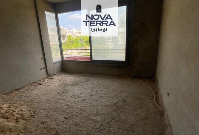 7630193 - Property Image 3