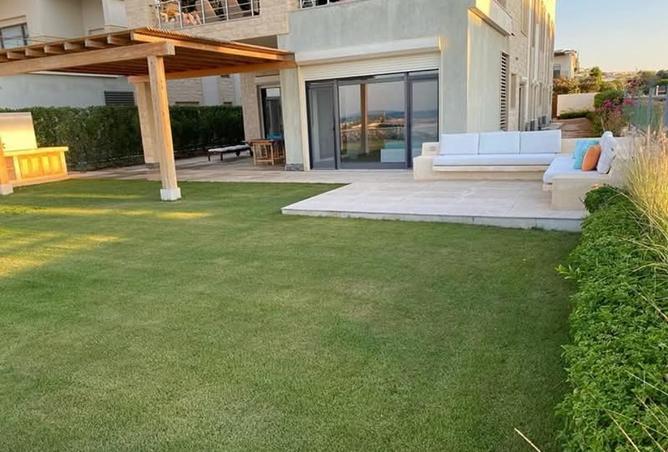 8198155 - الصورة الرئيسية للعقار