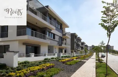 شقة - 3 غرف نوم - 3 حمامات للبيع في تاج سيتي - كمبوندات التجمع الخامس - التجمع الخامس - مدينة القاهرة الجديدة - القاهرة شقة - 3 غرف نوم - 3 حمامات للبيع في تاج سيتي - كمبوندات التجمع الخامس - التجمع الخامس - مدينة القاهرة الجديدة - القاهرة