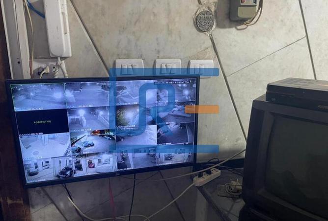 7997155 - صورة العقار 3