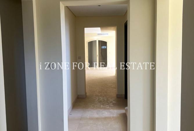 8159922 - Property Image 2