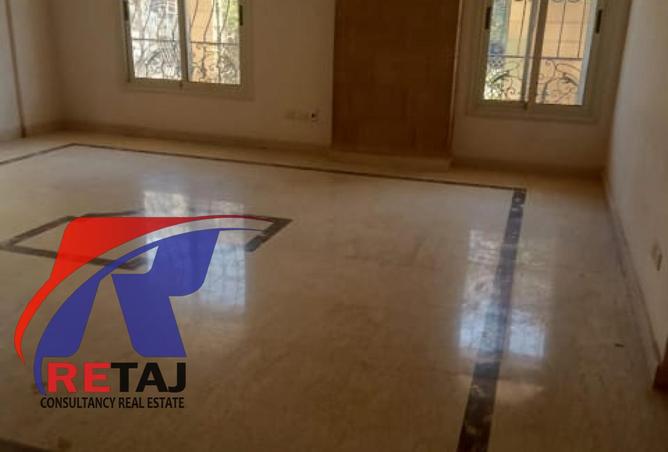 8164268 - الصورة الرئيسية للعقار