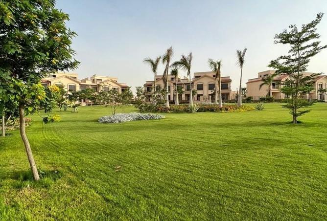 8084741 - الصورة الرئيسية للعقار