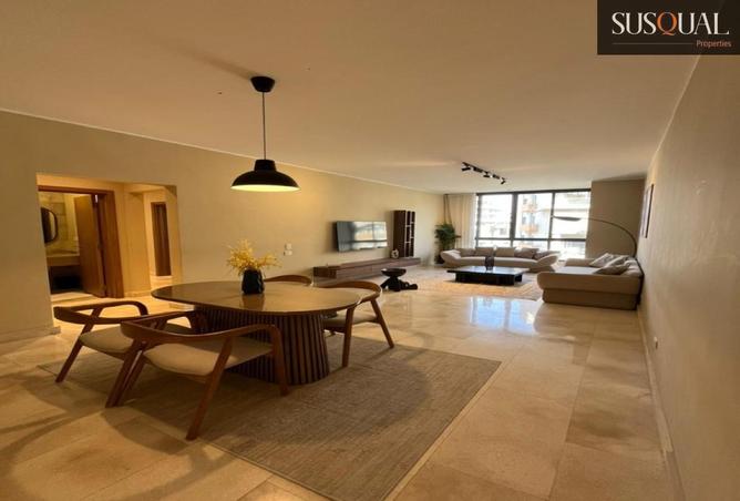 8417981 - Property Main Image