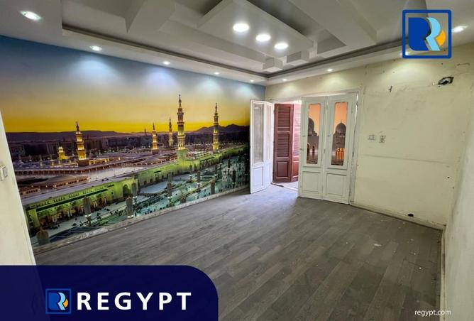 8077794 - صورة العقار 2