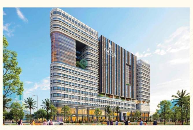 8335314 - Property Image 2