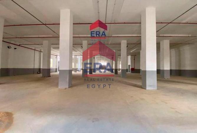 6433468 - Property Main Image