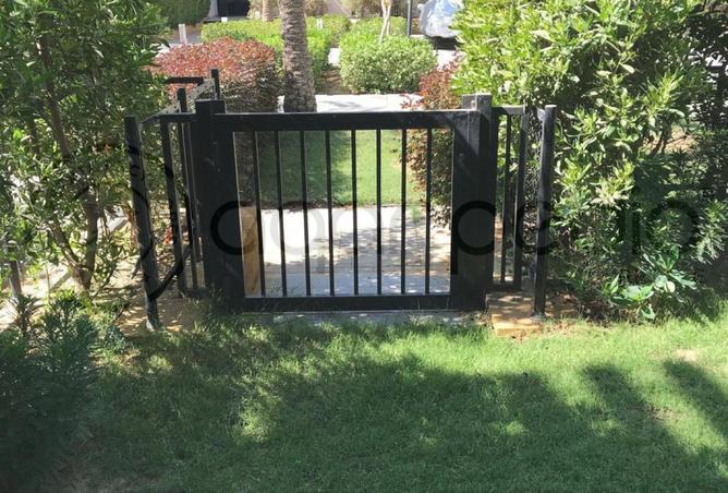 8529748 - Property Image 3