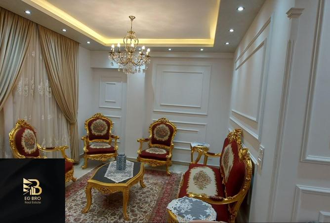 8335280 - صورة العقار 2