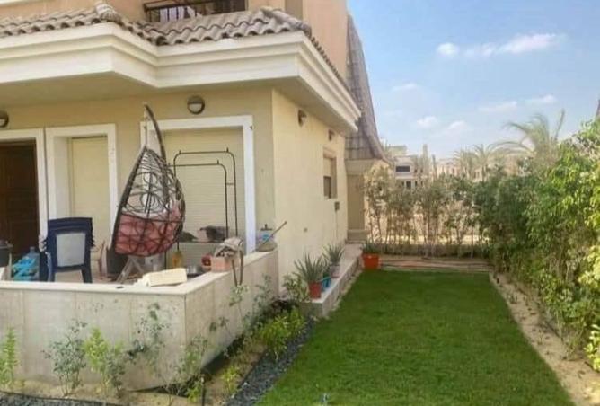 8418466 - Property Main Image