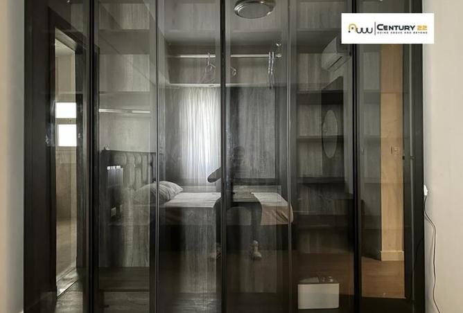 8411845 - Property Image 3