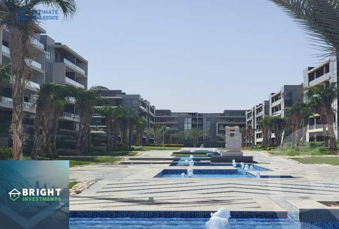 8061251 - Property Main Image
