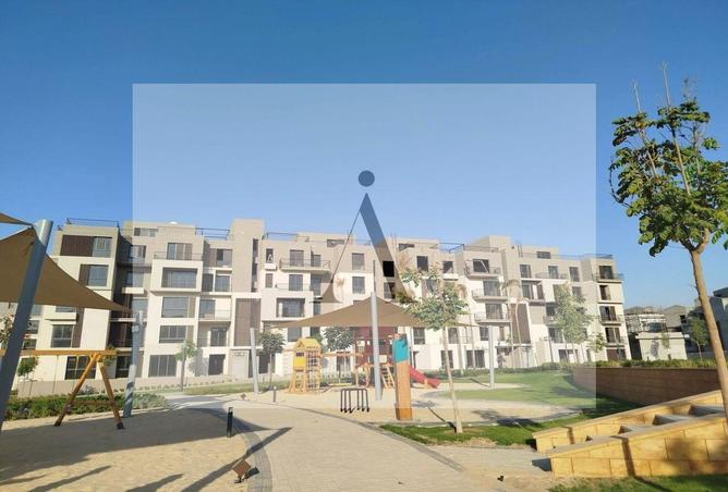 8176309 - صورة العقار 3