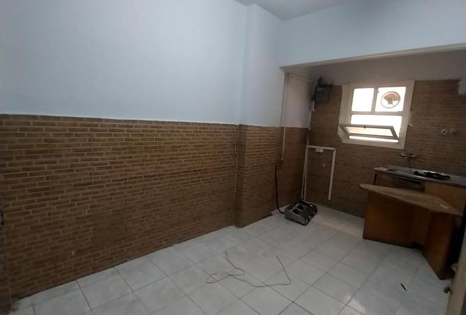 7708959 - صورة العقار 3