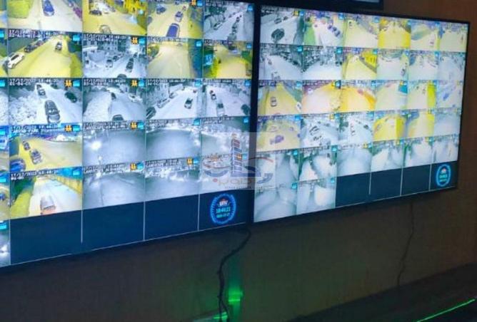 8221382 - Property Image 2