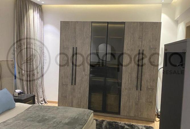 7952187 - Property Image 2