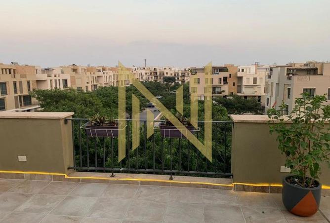 8184511 - Property Image 3