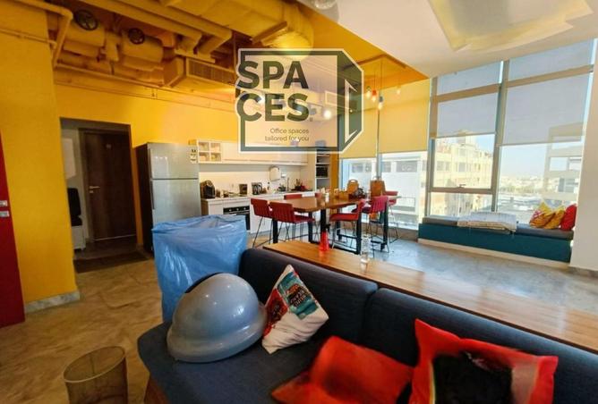 8200274 - صورة العقار 3