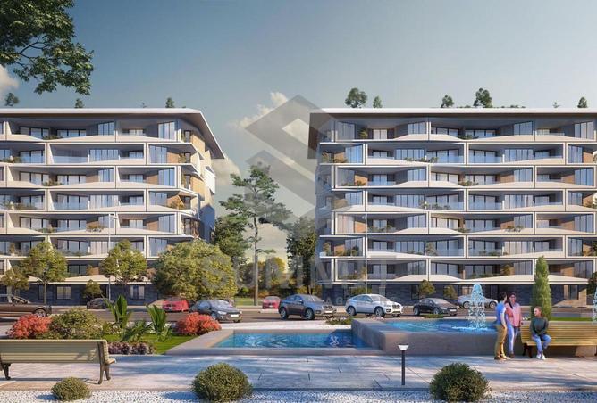 8532364 - Property Main Image