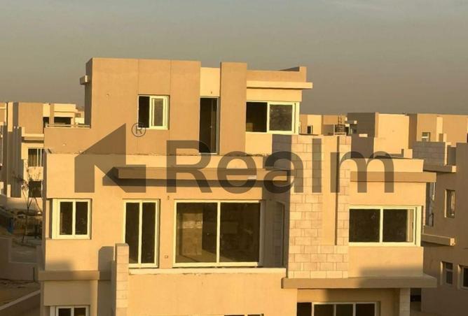 8413872 - Property Main Image