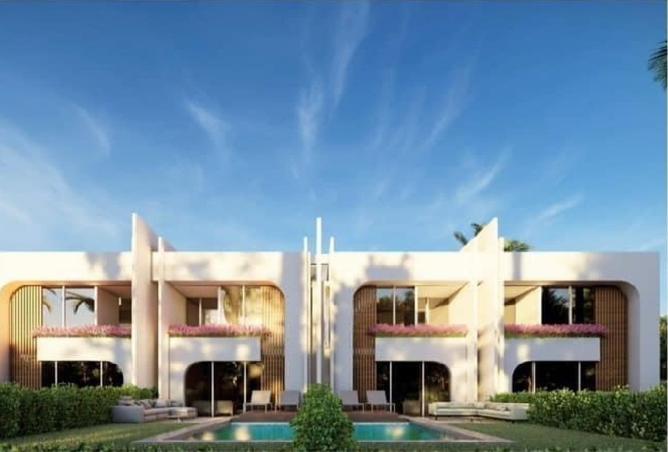 8155784 - Property Image 2