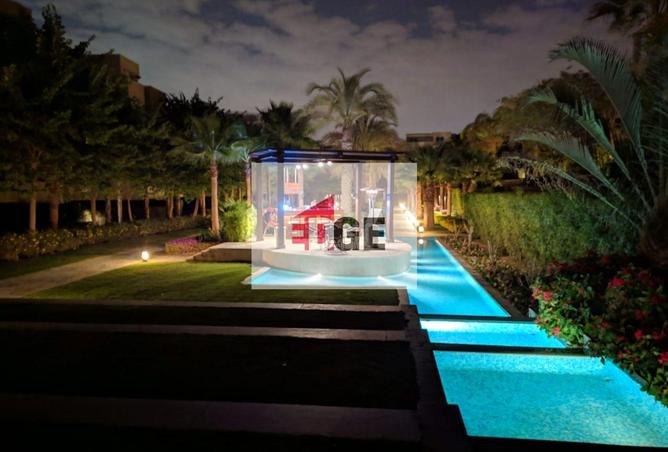 8370584 - Property Image 3