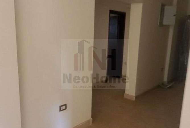 8200423 - صورة العقار 3