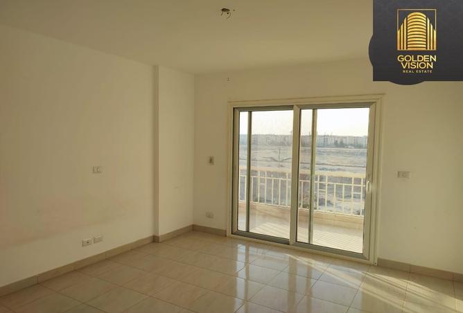 8193711 - صورة العقار 3