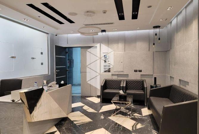 8218025 - Property Image 3