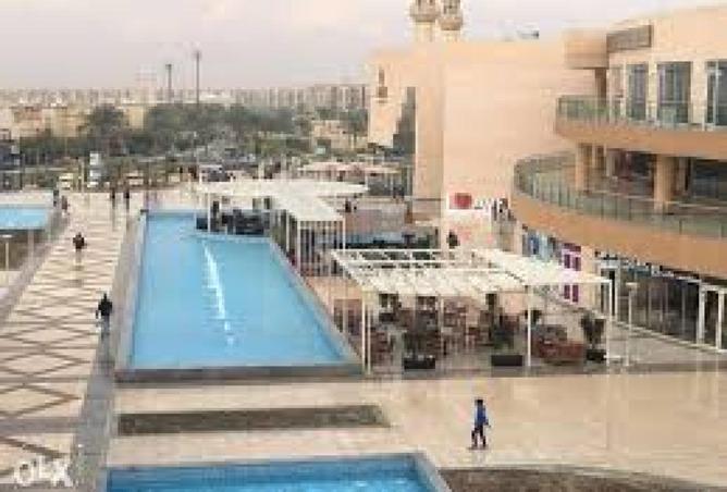 8198924 - الصورة الرئيسية للعقار