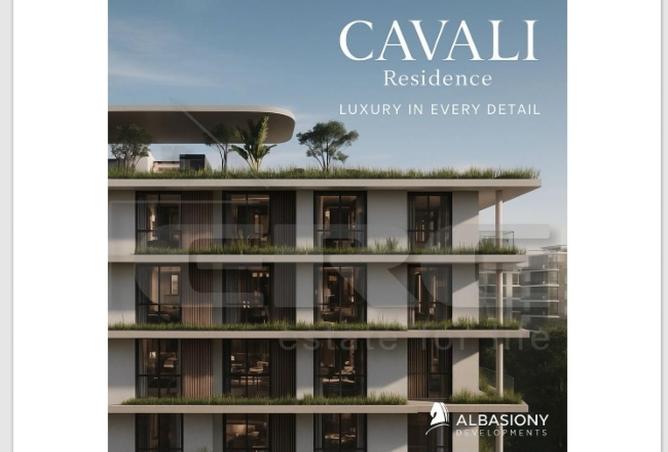 8228498 - Property Image 3