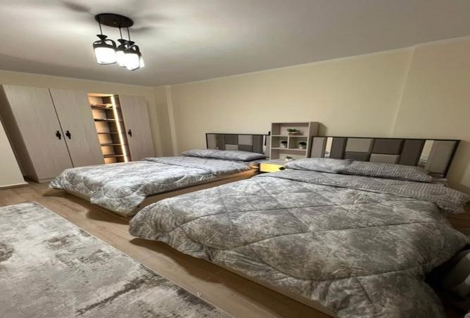 8247482 - صورة العقار 2