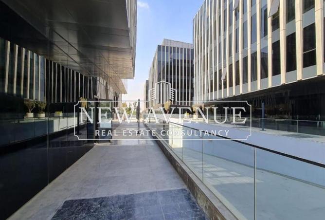 8430920 - Property Image 2