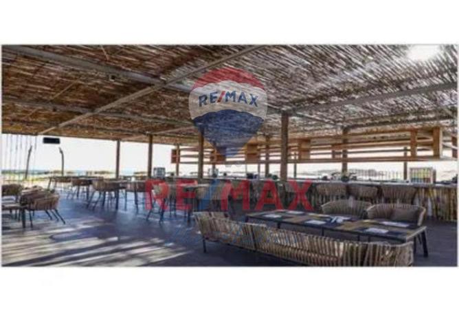 7887085 - الصورة الرئيسية للعقار