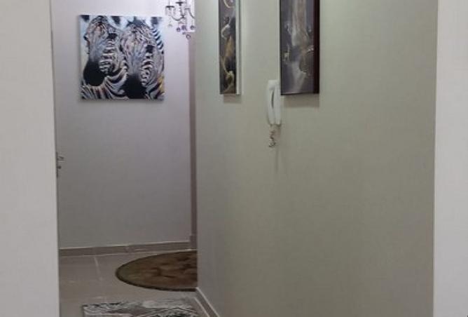 7989329 - صورة العقار 3