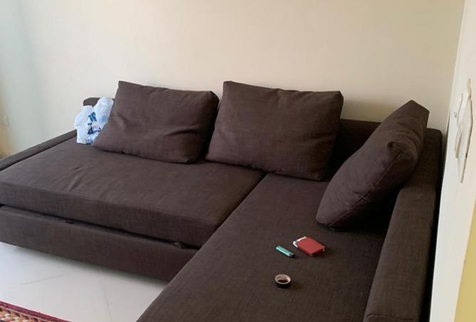 8284409 - Property Image 2