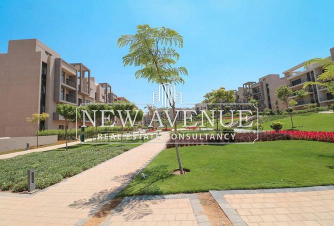 8345408 - الصورة الرئيسية للعقار