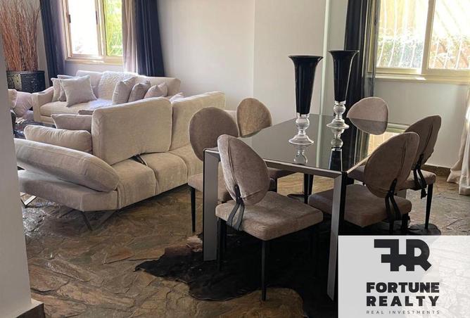 8369769 - Property Image 2