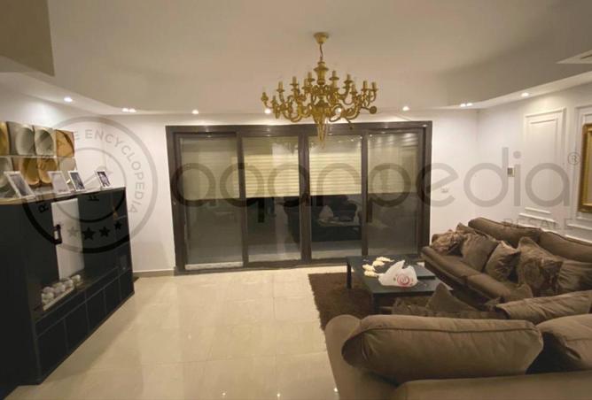 8402604 - Property Main Image