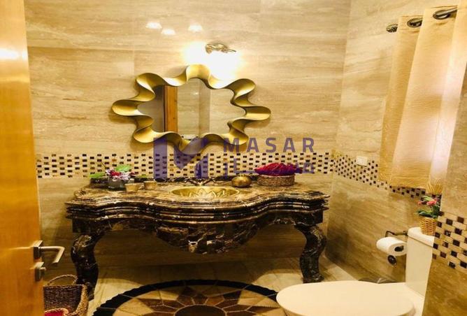 8280460 - صورة العقار 3