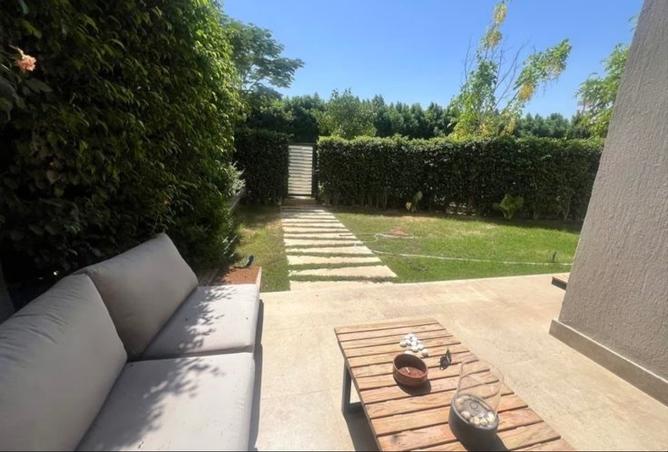 8359023 - صورة العقار 3