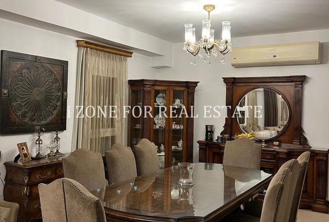 8159832 - Property Image 2